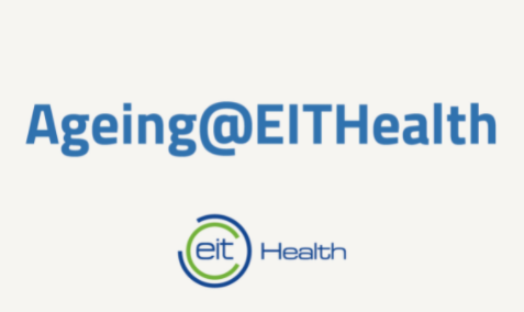 EIT Health Ageing PhD School