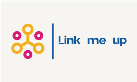 Link Me Up - 1000 ideias - Sistema de Apoio à co-criação de inovação, criatividade e empreendedorismo