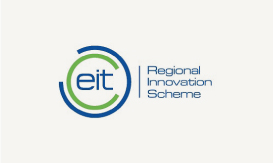 EIT Regional Innovation Scheme (RIS)