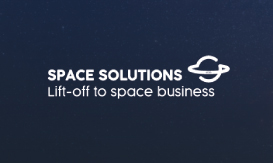 Space Solutions