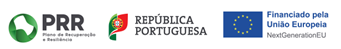 Apoios