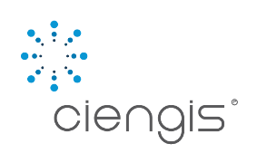 Ciengis