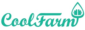 CoolFarm