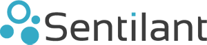 Sentilant