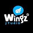 Wingzstudio, Lda.