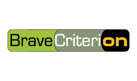 BraveCriterion