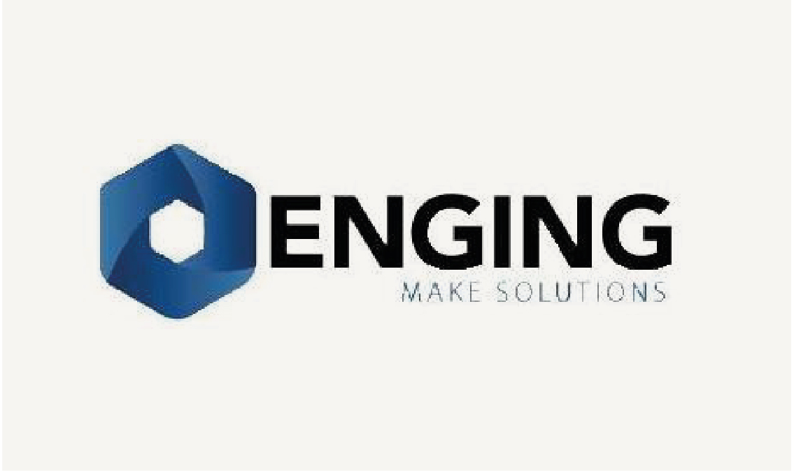 ENGING MAKE SOLUTIONS SA