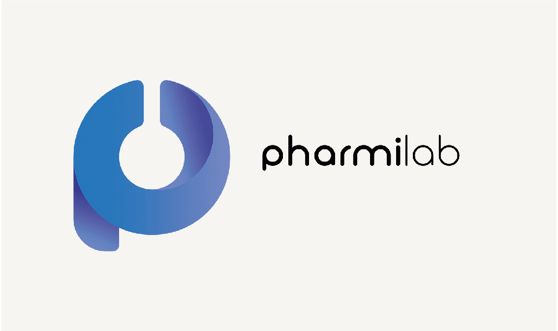 GPH - Laboratory Services, Lda