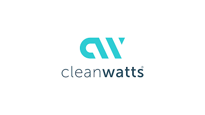 Cleanwatts