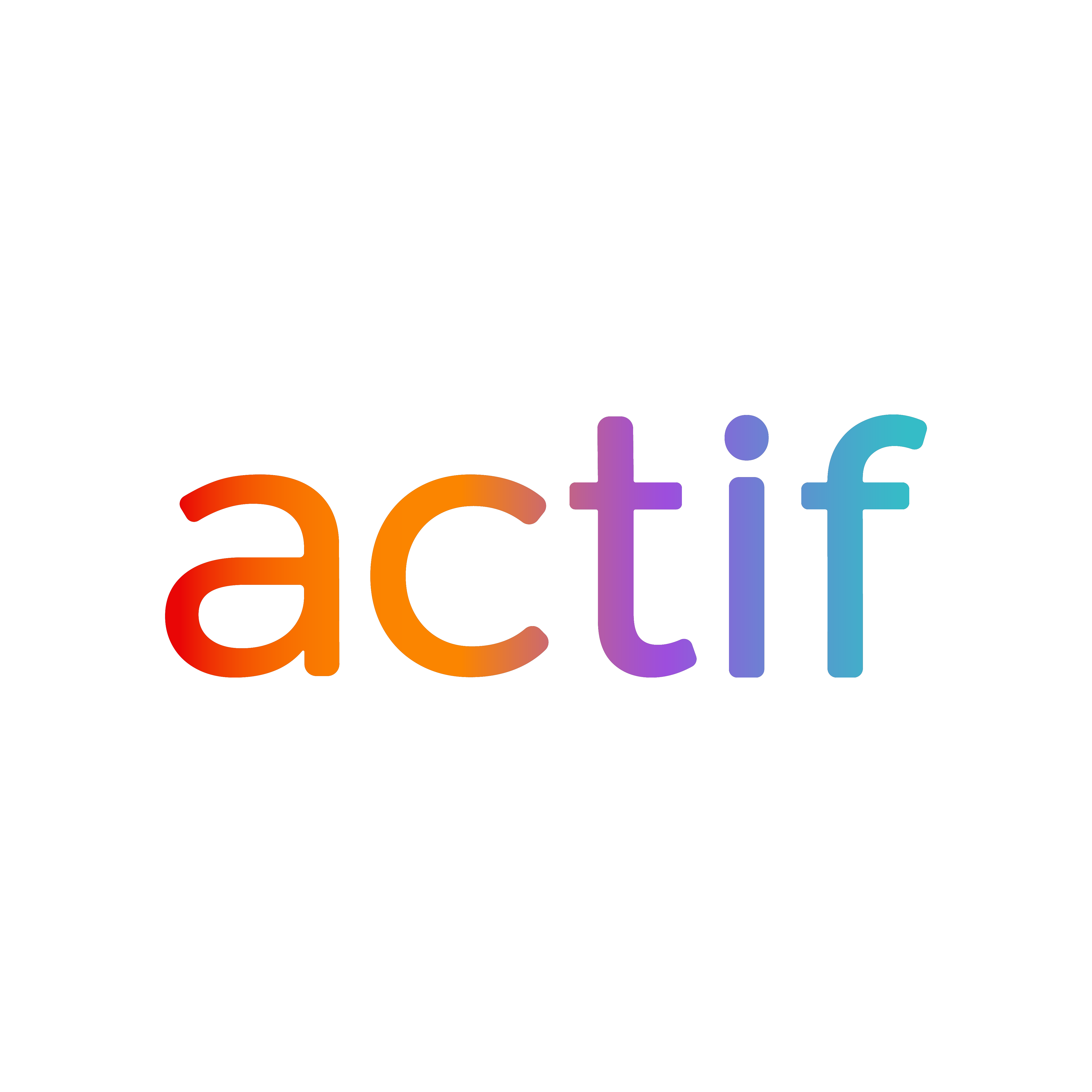 Actif Age