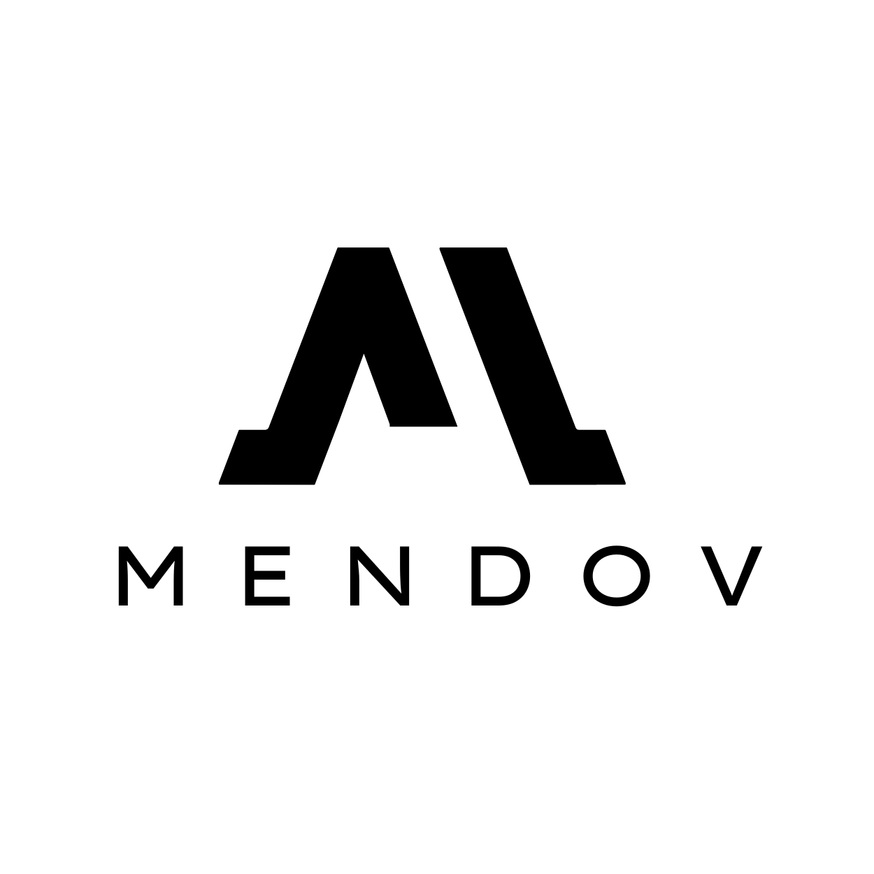 Mendov Software