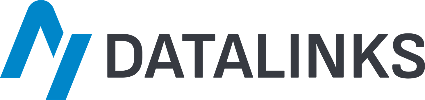 DATALINKS