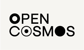 Open Cosmos