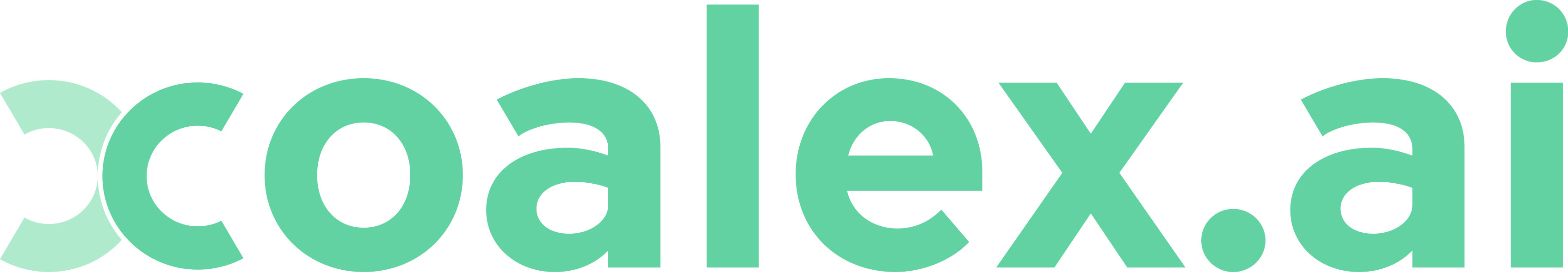 coalex.ai