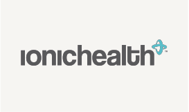 IONIC HEALTH PORTUGAL