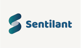 Sentilant-Consultoria e Inovação Lda