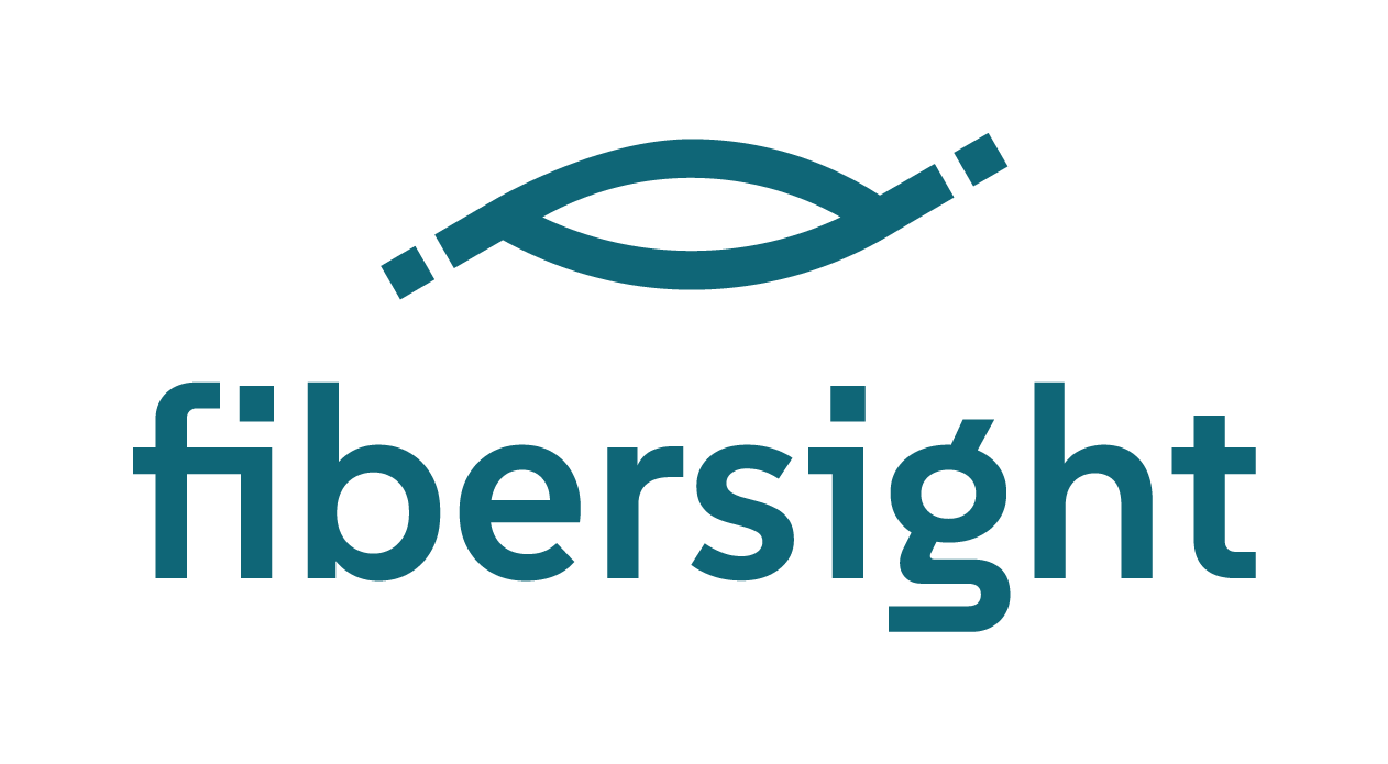 Fibersight