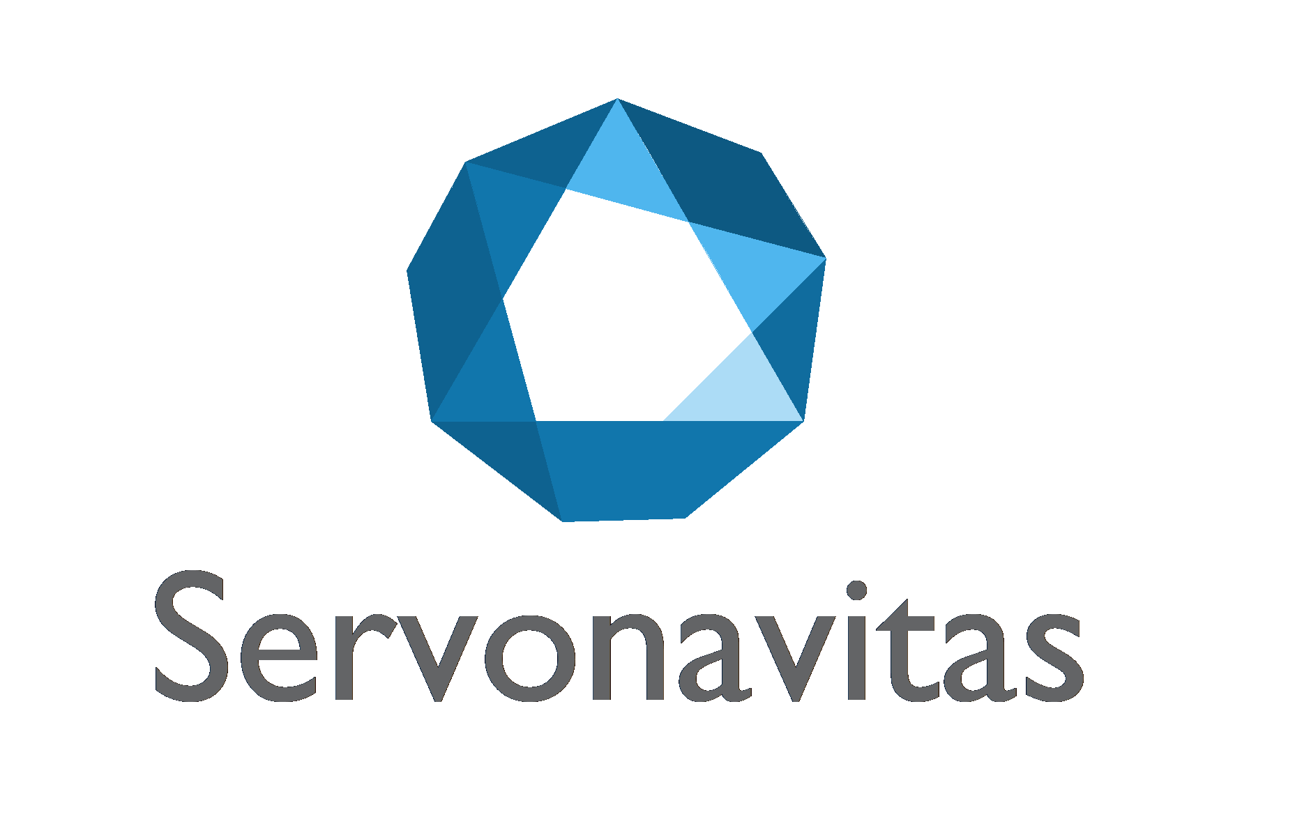 Servonavitas