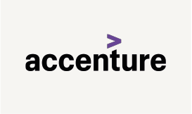 Accenture
