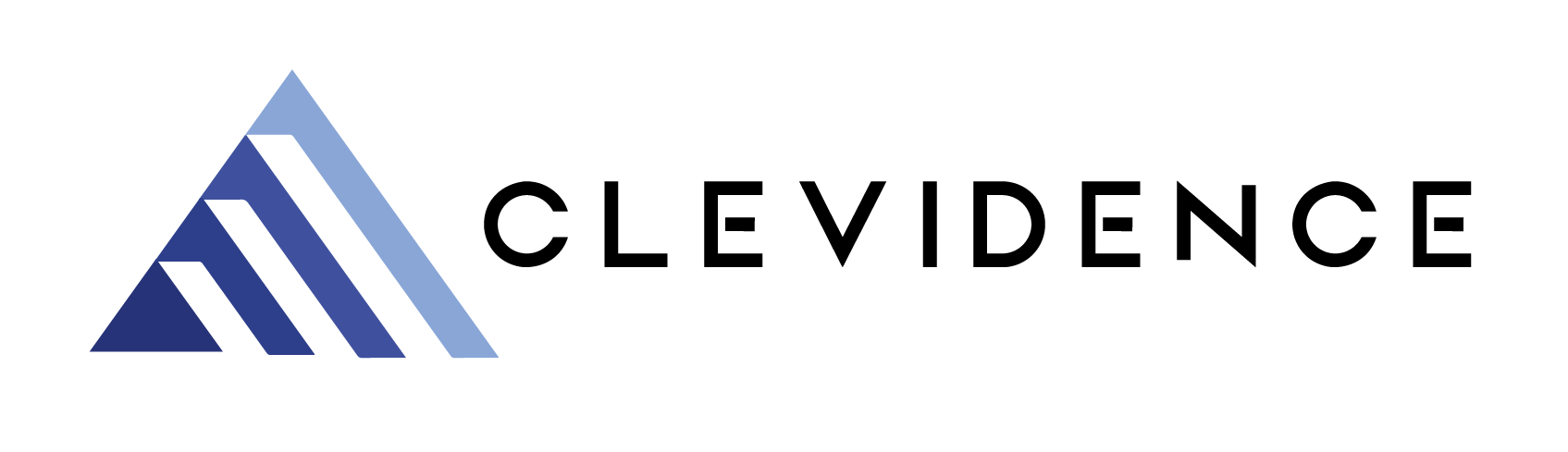 Clevidence
