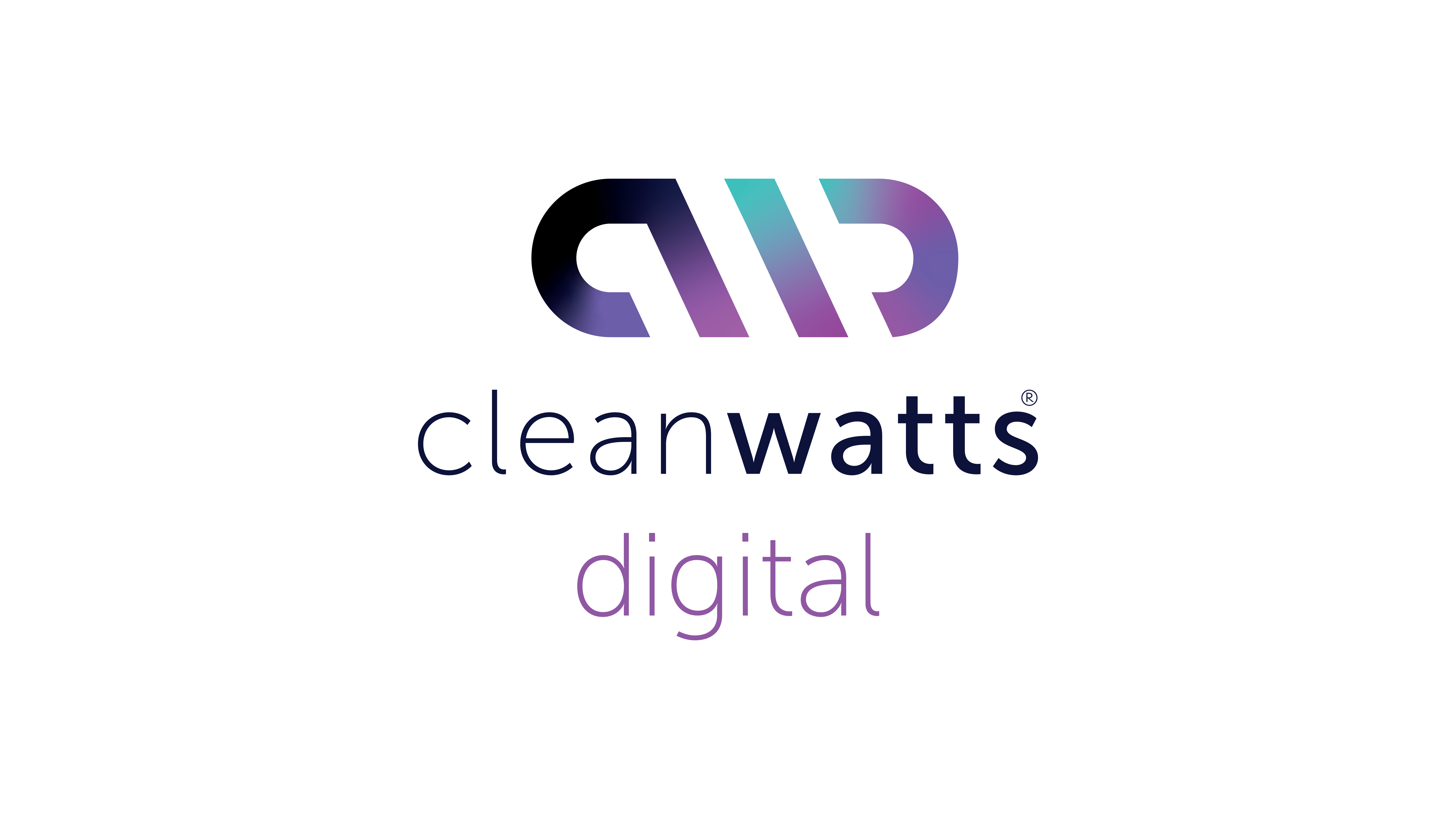 Cleanwatts Digital