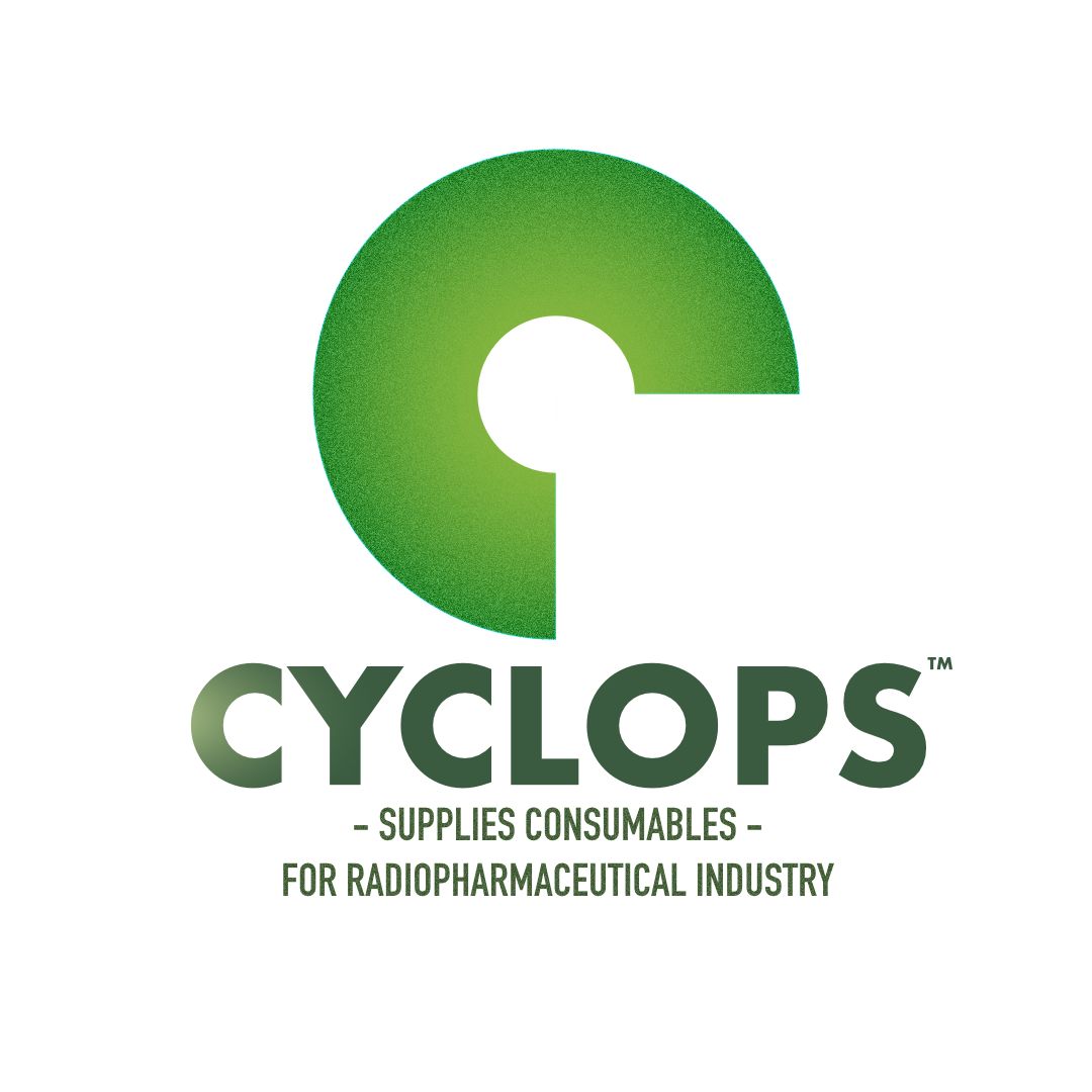 CYCLOPS
