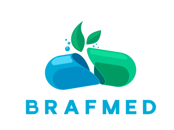 BRAFMed