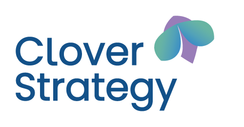 CloverStrategy