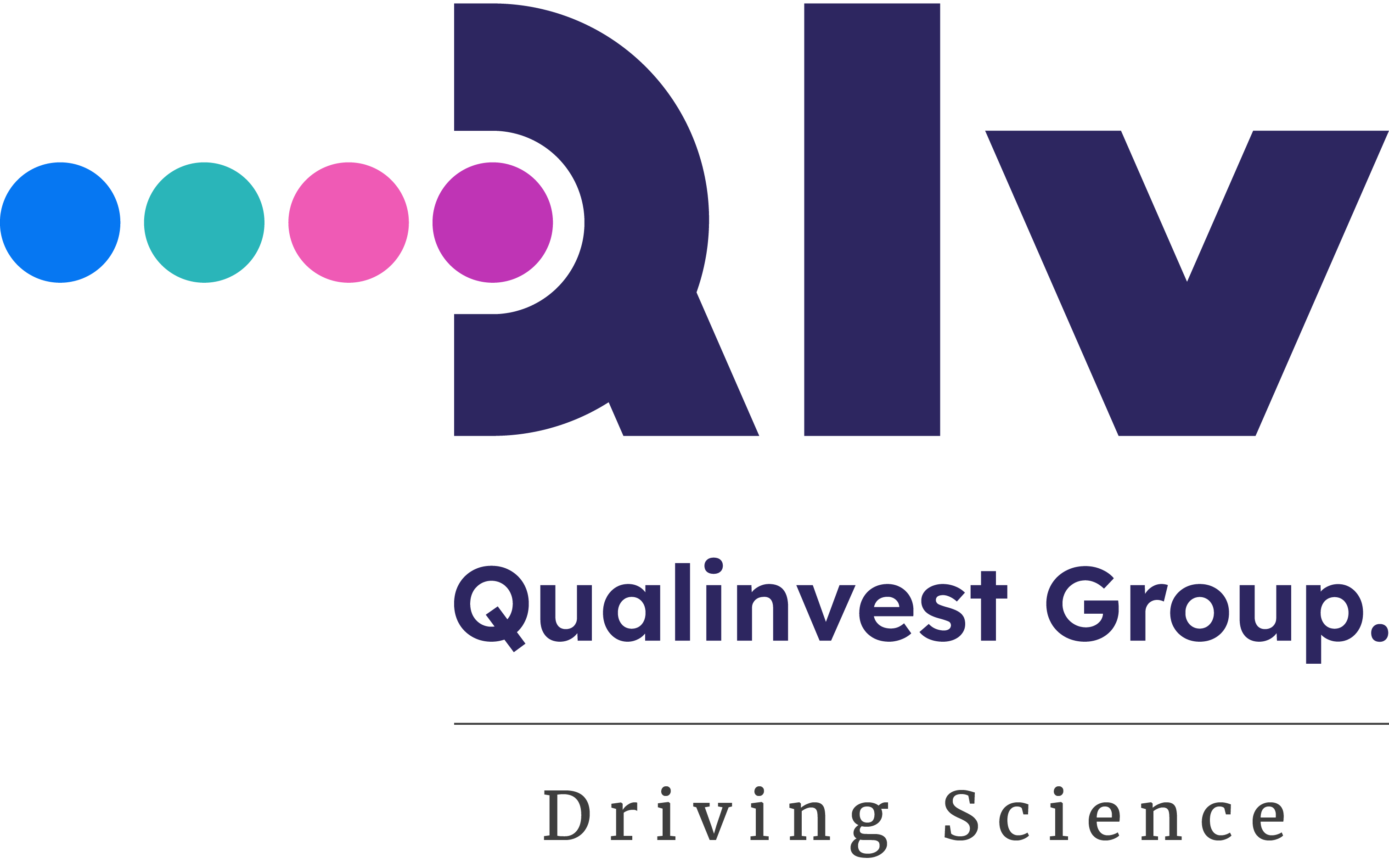 Qualinvest