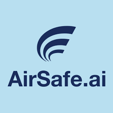 AirSafe.ai