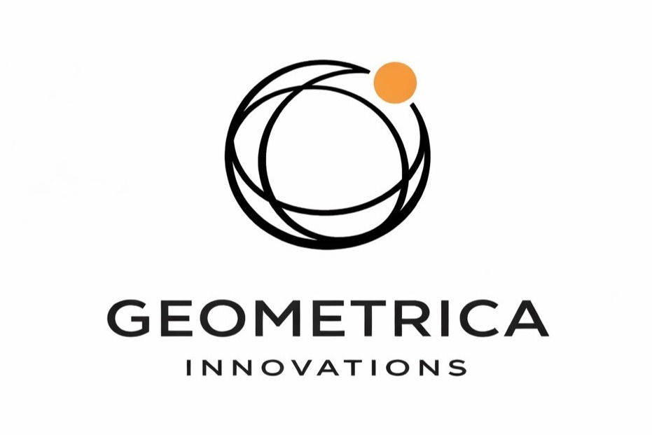 Geometrica Innovations