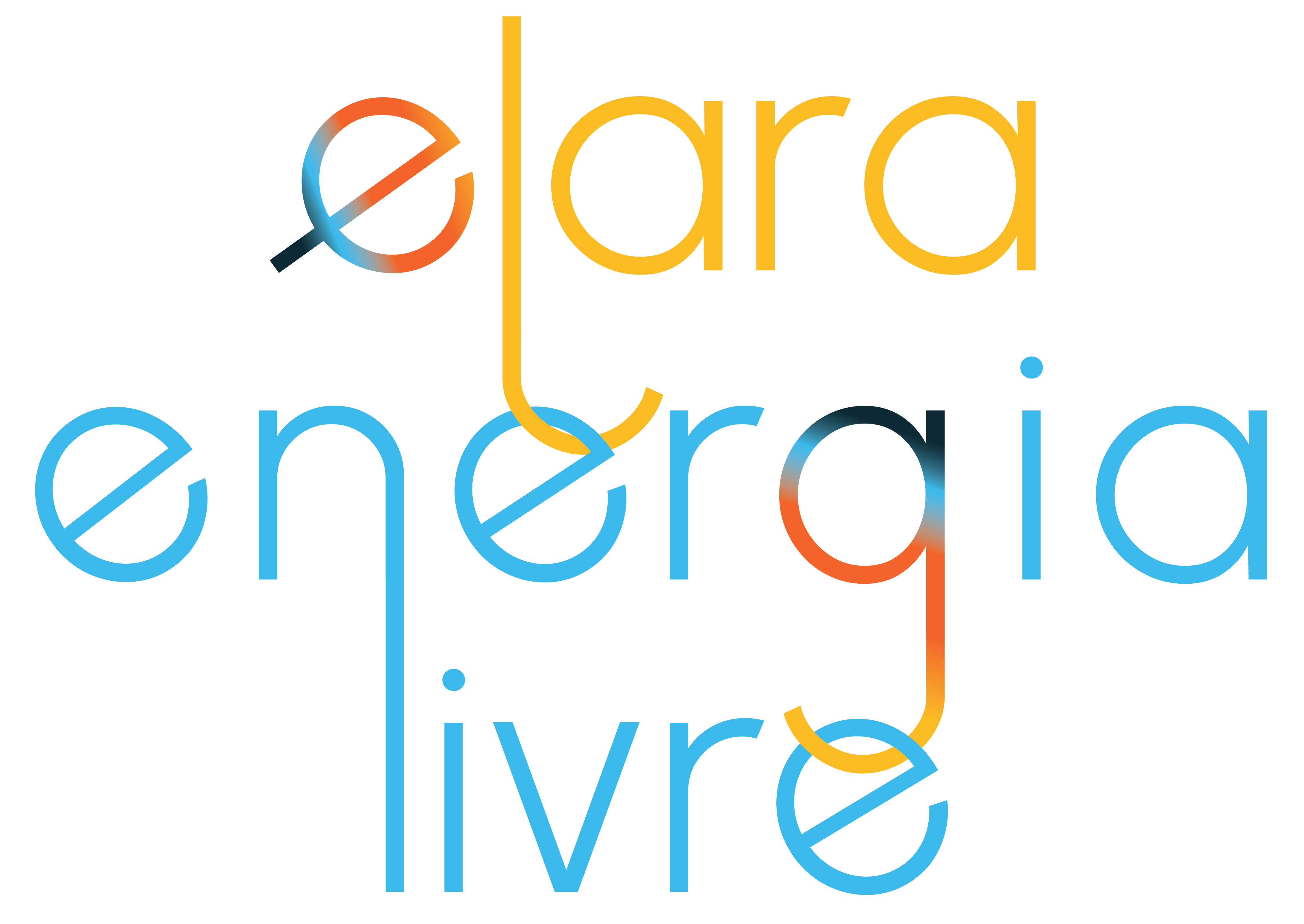 Elara Energia Livre
