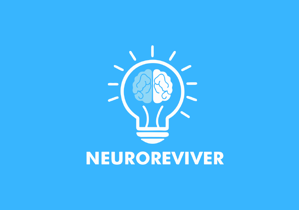 Neuroreviver