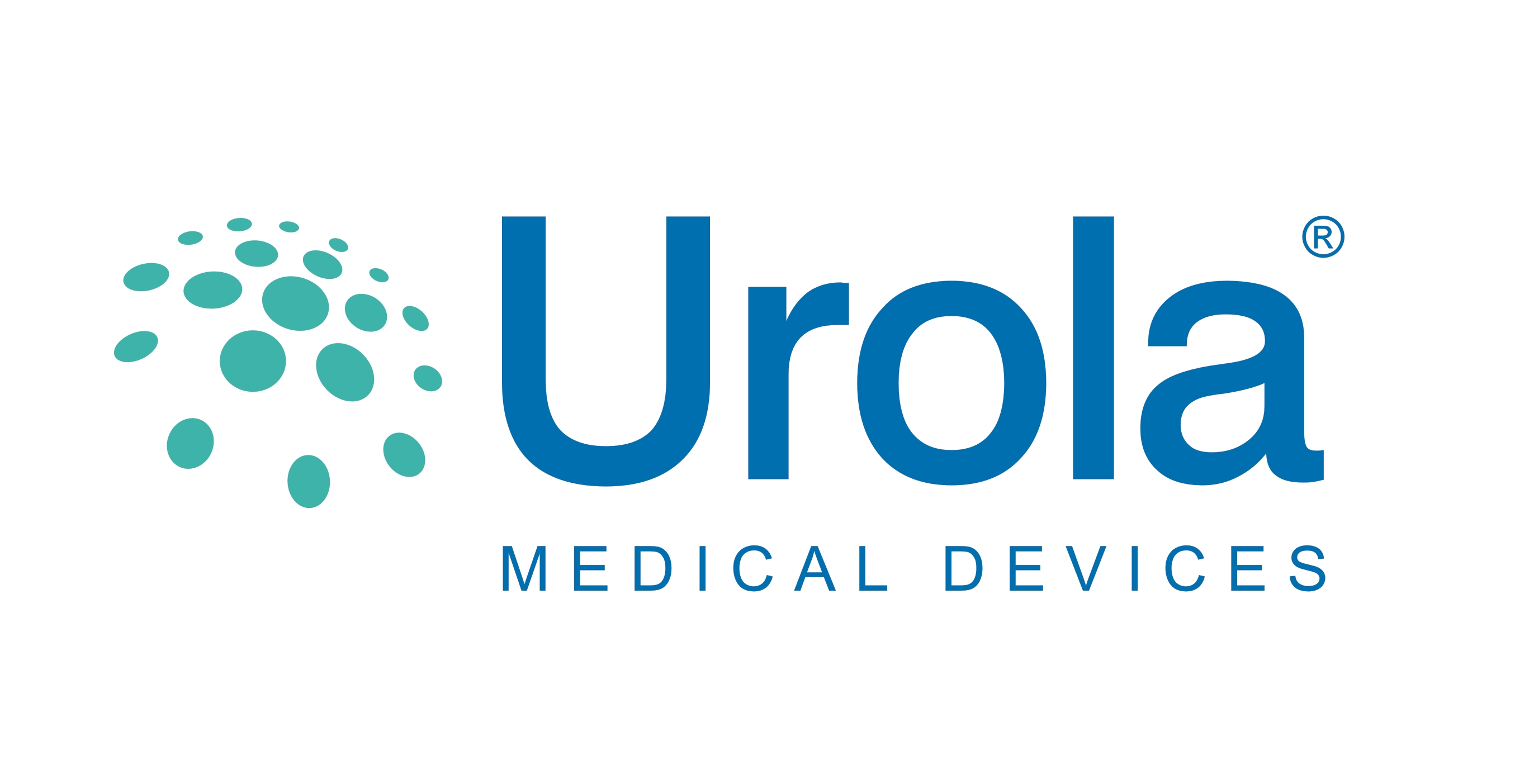 Urola