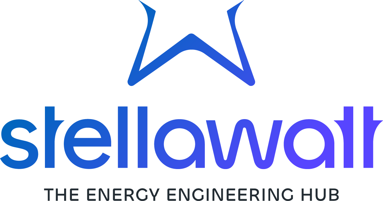 Stellawatt