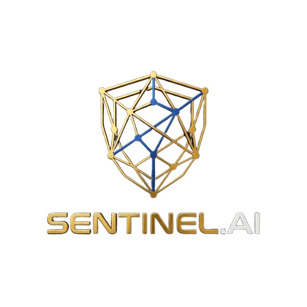 Sentinel.AI