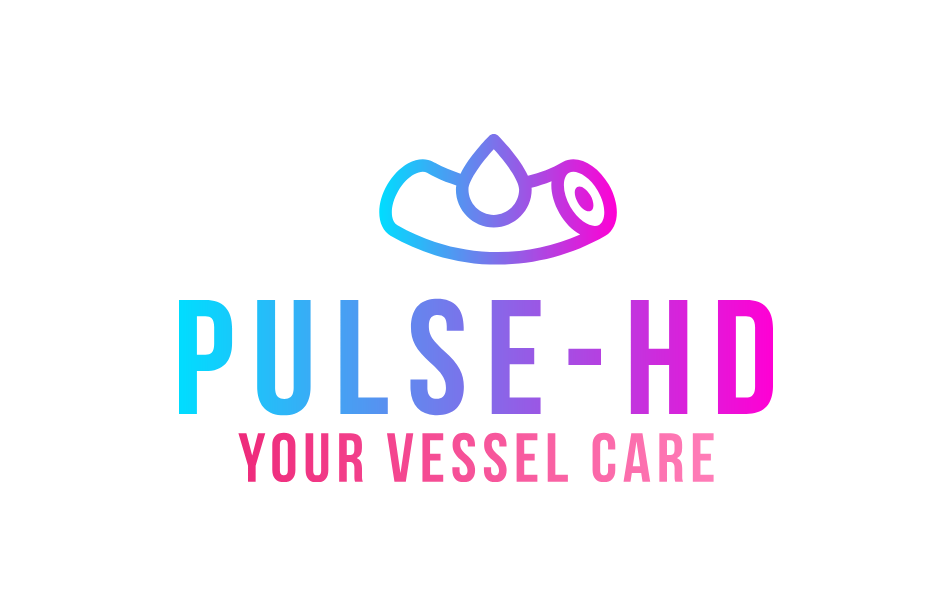 Pulse-HD