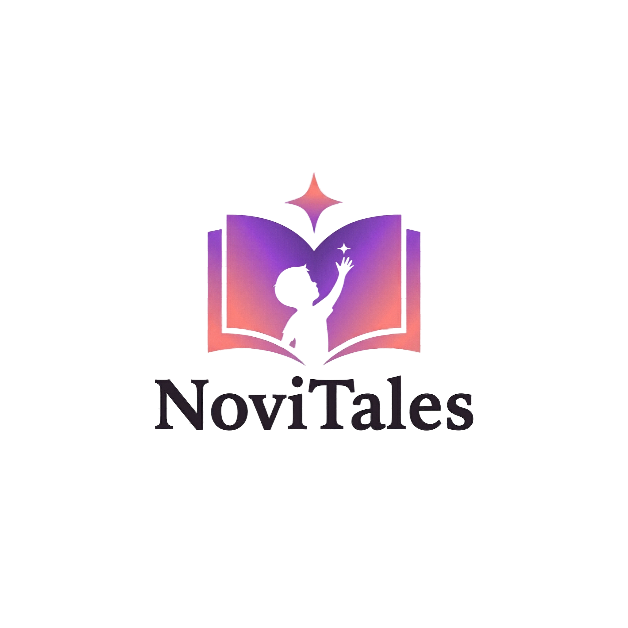 NoviTales