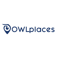 OWLPlaces
