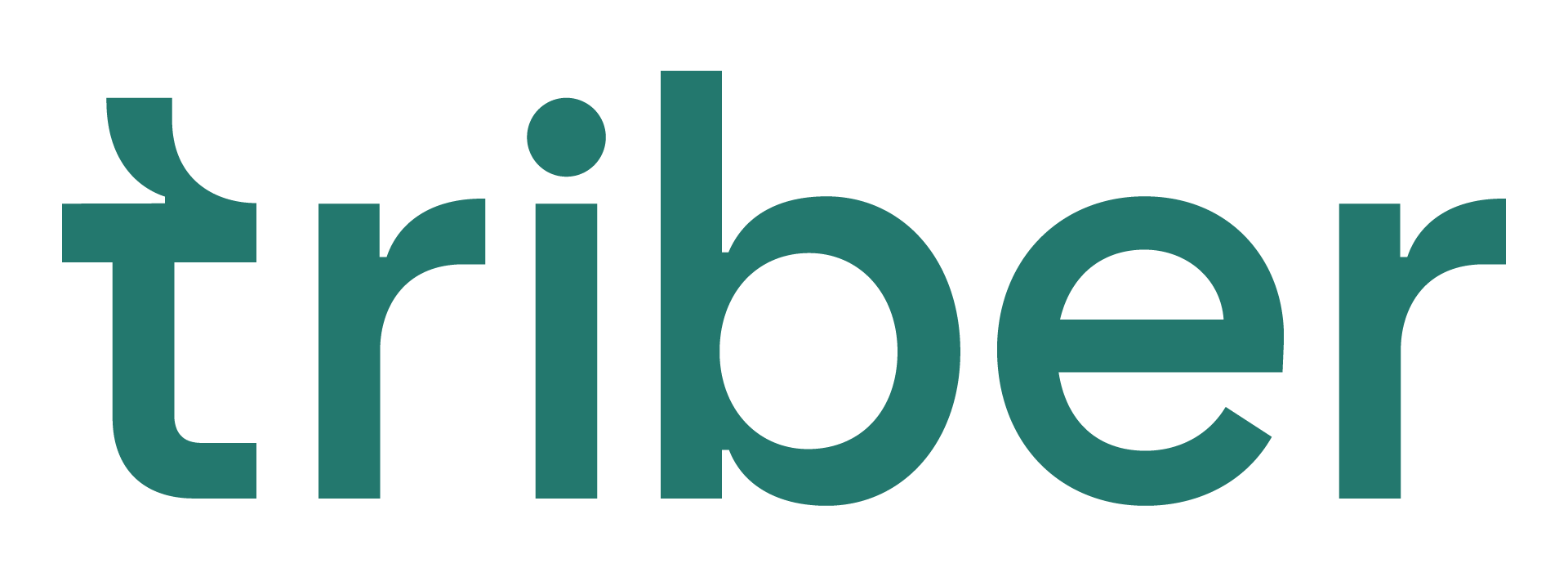 Triber Agency