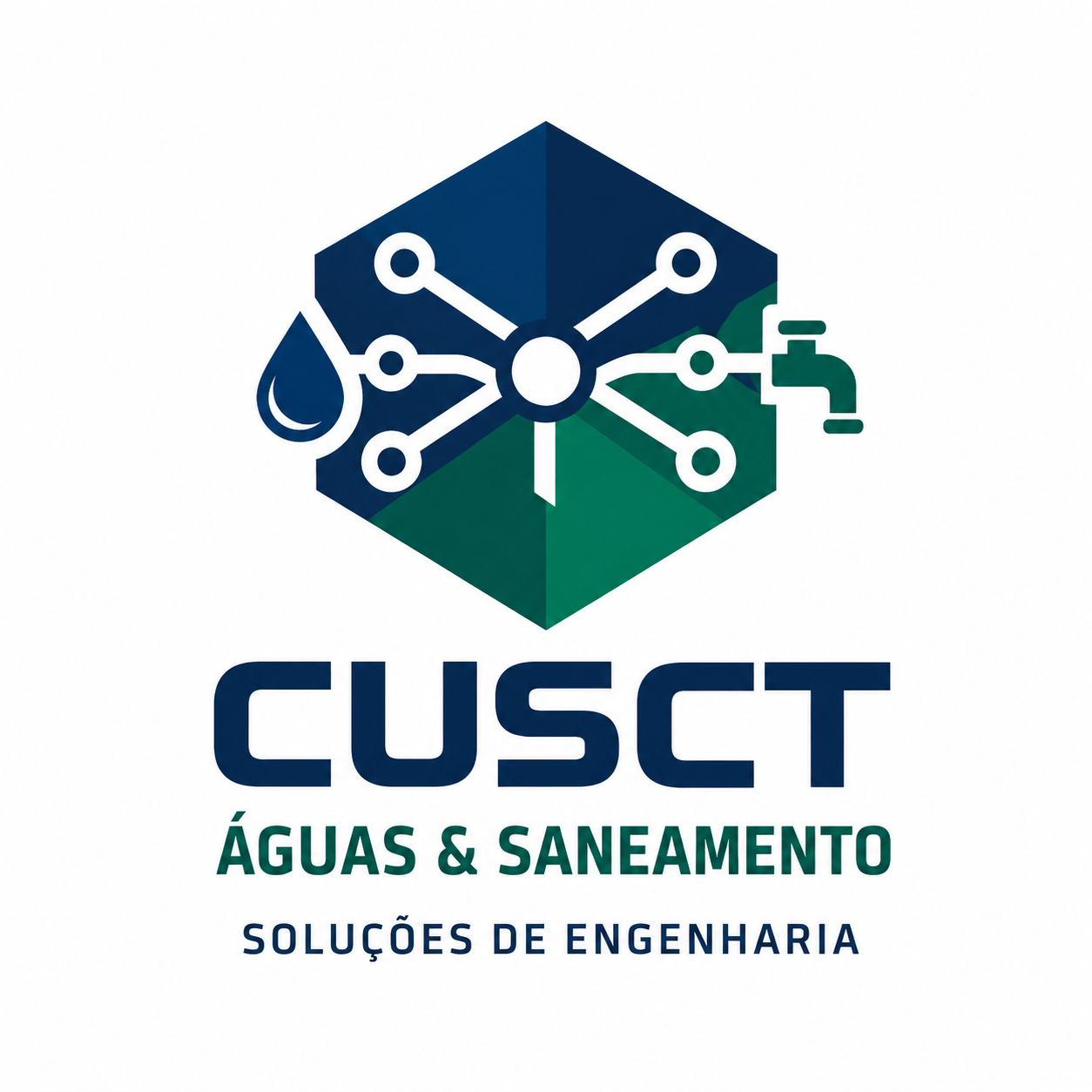 CUSCT - AquaPredict
