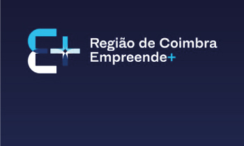 Imagem destaque