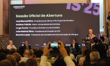 Imagem destaque