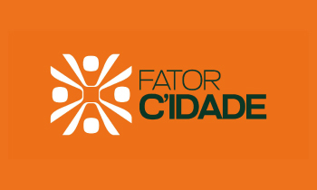 Imagem destaque