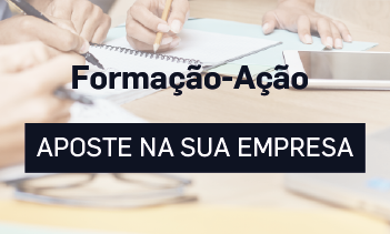 Imagem destaque