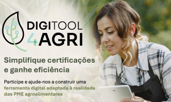 Imagem destaque