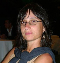 Isabel Conceição