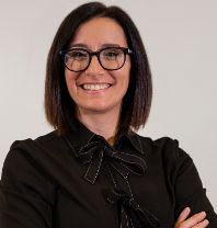 Ana Seguro