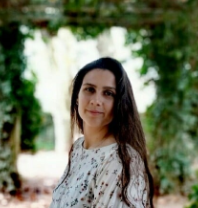 Mónica Silva