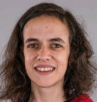 Marina Baltar